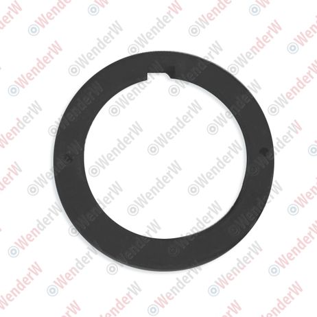 фото WENDERW WEL415 Шайба коленвала mitsubishi pajero/montero (07-09) WENDERW WEL415 Шайба коленвала mitsubishi pajero/montero (07-09)
