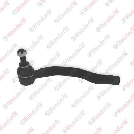 фото WENDERW WENR0005 Наконечник рулевой левый mazda 6 (07-...) WENDERW WENR0005 Наконечник рулевой левый mazda 6 (07-...)