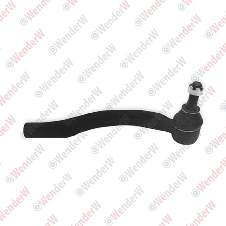фото WENDERW WENR0009 Наконечник рулевой правый mazda 6 (07-...) WENDERW WENR0009 Наконечник рулевой правый mazda 6 (07-...)