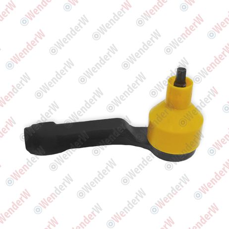 фото WENDERW WENR0011 Наконечник рулевой правый hyundai elantra (15-20), kona (17-18), KIA cerato/forte (18-21) WENDERW WENR0011 Наконечник рулевой правый hyundai elantra (15-20), kona (17-18), KIA cerato/forte (18-21)