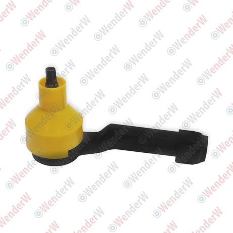 фото WENDERW WENR0013 Наконечник рулевой левый hyundai elantra (15-20), I30 (20-...), KIA cerato (18-21) WENDERW WENR0013 Наконечник рулевой левый hyundai elantra (15-20), I30 (20-...), KIA cerato (18-21)
