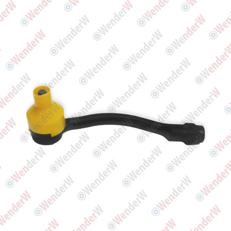 фото WENDERW WENR0020 Наконечник рулевой левый KIA picanto (11-17) WENDERW WENR0020 Наконечник рулевой левый KIA picanto (11-17)