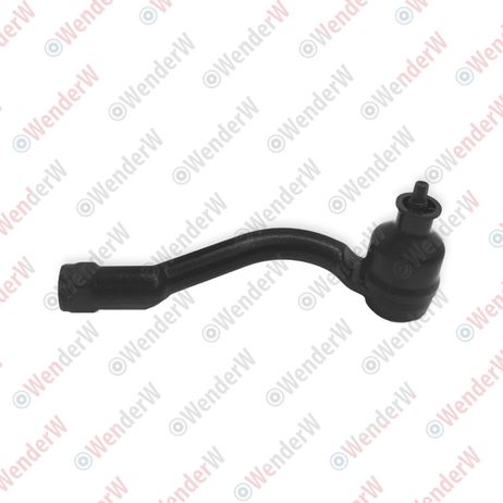 фото WENDERW WENR0025 Наконечник рулевой правый hyundai tucson (18-20), KIA sportage (18-…) WENDERW WENR0025 Наконечник рулевой правый hyundai tucson (18-20), KIA sportage (18-…)
