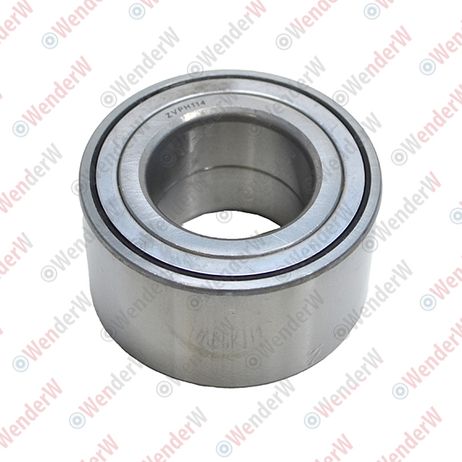 фото WENDERW WEPK114 Подшипник передней ступицы toyota camry acv40/gsv40 (06-11), avalon gsx30 (05-12) 45x84x45 WENDERW WEPK114 Подшипник передней ступицы toyota camry acv40/gsv40 (06-11), avalon gsx30 (05-12) 45x84x45