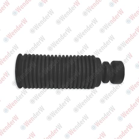 фото WENDERW WEPYA002 Пыльник амортизатора VW golf (04-11) WENDERW WEPYA002 Пыльник амортизатора VW golf (04-11)