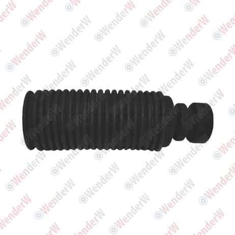 фото WENDERW WEPYA021 Пыльник амортизатора заднего nissan maxima (00-06) WENDERW WEPYA021 Пыльник амортизатора заднего nissan maxima (00-06)