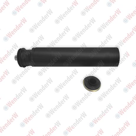фото WENDERW WEPYA025 Пыльник амортизатора заднего toyota auris/corolla (06-12) WENDERW WEPYA025 Пыльник амортизатора заднего toyota auris/corolla (06-12)