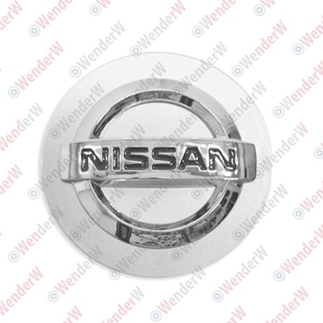 фото WENDERW WERR0275 Колпак ступицы колеса nissan almera (g15ra) (12...) WENDERW WERR0275 Колпак ступицы колеса nissan almera (g15ra) (12...)