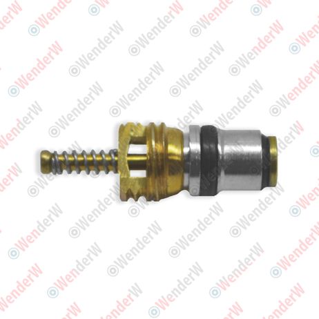 фото WENDERW WERR0314 Клапан кондиционера ford WENDERW WERR0314 Клапан кондиционера ford