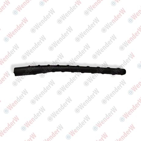 WENDERW WERR067 Шток антенны hyundai I30 (12-…), solaris (10-…), KIA RIO (11-…), sorento (09-…)