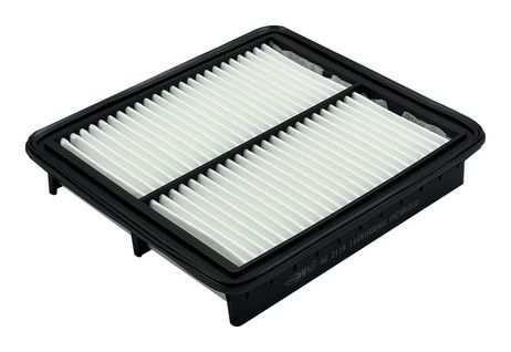 фото GoodWill AG2118 Фильтр воздушный GoodWill AG2118 Фильтр воздушный