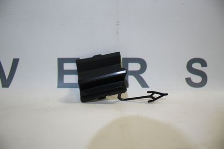 AVERS 6010177800AV заглушка буксировочного бампера
