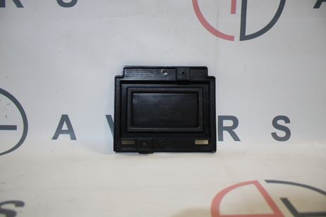 AVERS 602000958AAAV заглушка бампера