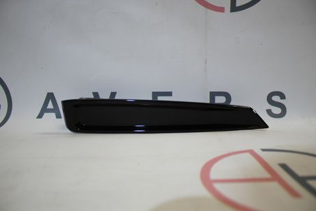 AVERS 6010101900AV рамка декоротивная правая