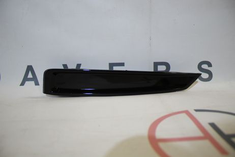 AVERS 6010102200AV рамка декоротивная левая
