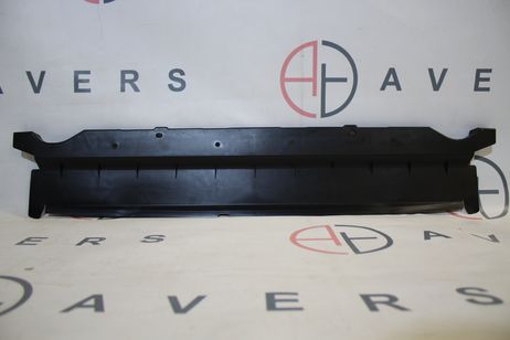 AVERS 302000183AAAV Дефлектор нижний