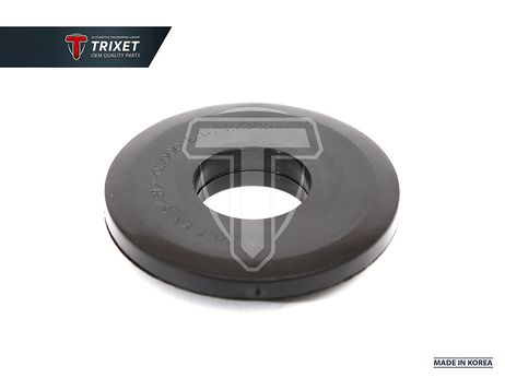 фото TRIXET D3002BRS Подшипник опоры амортизатора TRIXET D3002BRS Подшипник опоры амортизатора