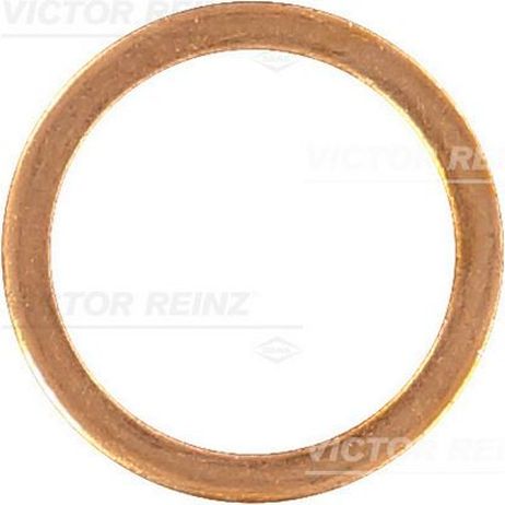 Victor Reinz 40-70203-00 Кольцо уплотнительное