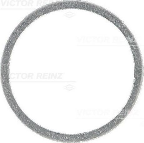 Victor Reinz 40-71078-00 Кольцо уплотнительное
