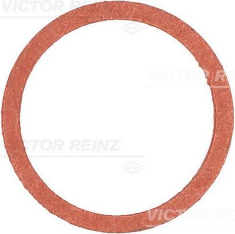 Victor Reinz 40-74282-00 Кольцо уплотнительное