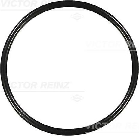 Victor Reinz 40-76143-00 Кольцо уплотнительное