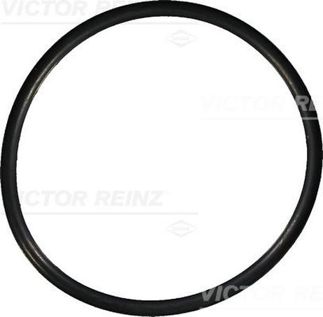 Victor Reinz 40-76149-00 Кольцо уплотнительное сливной пробки