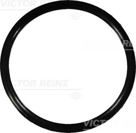Victor Reinz 40-76367-00 Кольцо уплотнительное