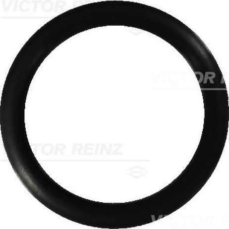 Victor Reinz 40-76449-00 Кольцо уплотнительное