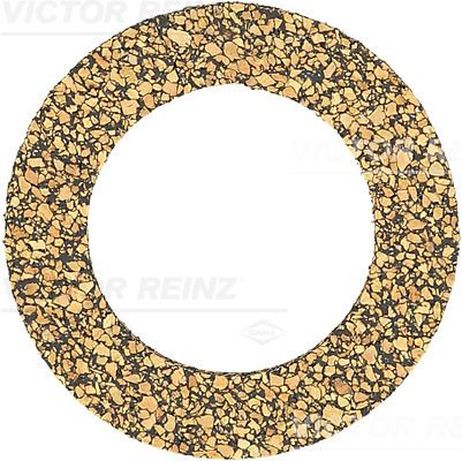 Victor Reinz 40-78344-00 Кольцо уплотнительное