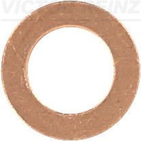 Victor Reinz 41-70022-00 Кольцо уплотнительное