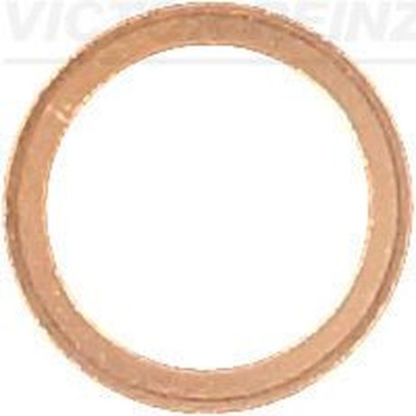 Victor Reinz 41-70035-00 Кольцо уплотнительное
