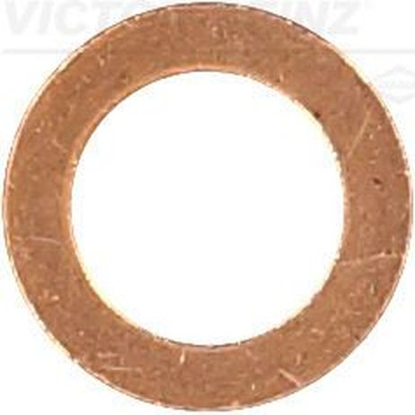 Victor Reinz 41-70042-00 Кольцо уплотнительное HCV