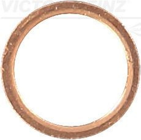Victor Reinz 41-70056-00 Сальник пробки маслосливного отверстия