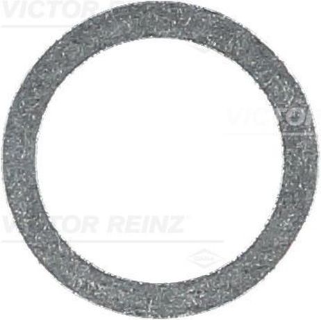 Victor Reinz 41-71061-00 Сальник пробки маслосливного отверстия