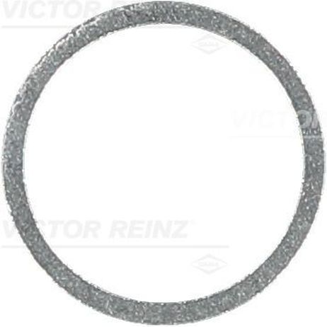 Victor Reinz 41-71062-00 Кольцо уплотнительное