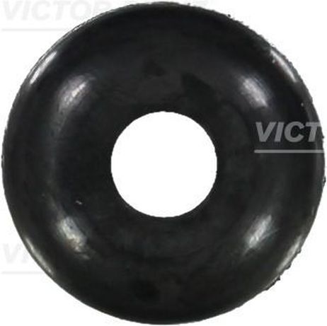 Victor Reinz 70-21569-00 Сальник клапана