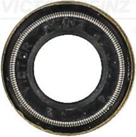 Victor Reinz 70-22737-00 Колпачок маслосъемный 1 шт.