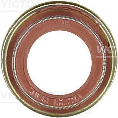 Victor Reinz 70-23096-10 Сальник клапана HCV