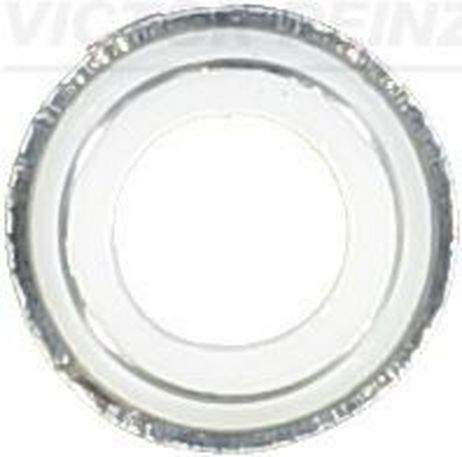Victor Reinz 70-25792-00 Сальник клапана