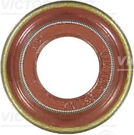 Victor Reinz 70-27262-00 Сальник клапана