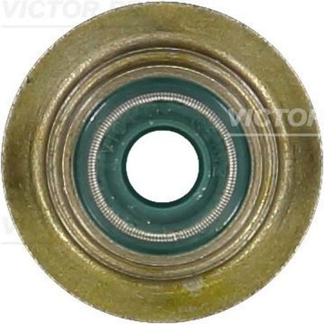 Victor Reinz 70-33032-00 Колпачок маслосъемный 1 шт.