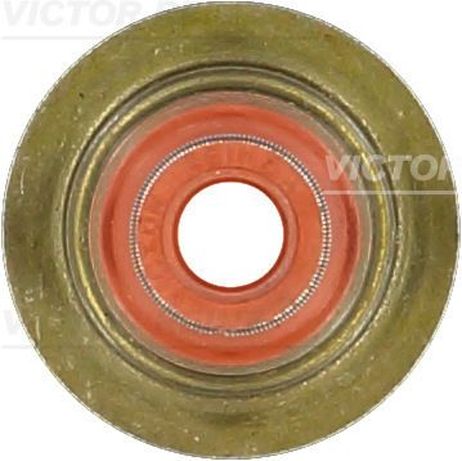 Victor Reinz 70-33037-00 Колпачок маслосъемный 1 шт.