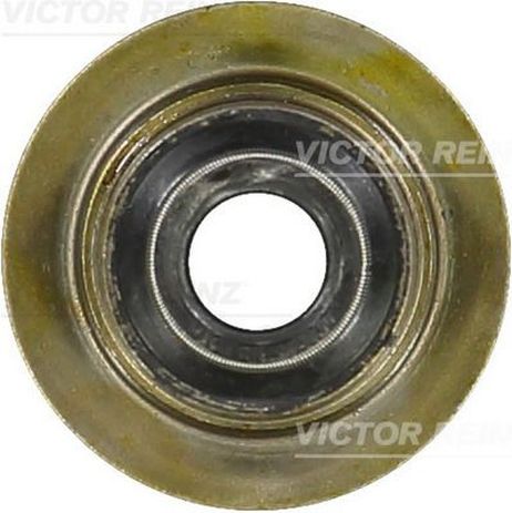 Victor Reinz 70-35893-00 Колпачок маслосъемный 1 шт.