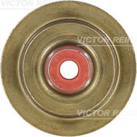 Victor Reinz 70-36497-00 Сальник клапана