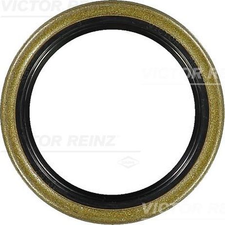Victor Reinz 81-15999-30 Сальник вала
