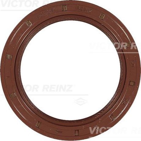 Victor Reinz 81-16737-20 Сальник коленчатого вала