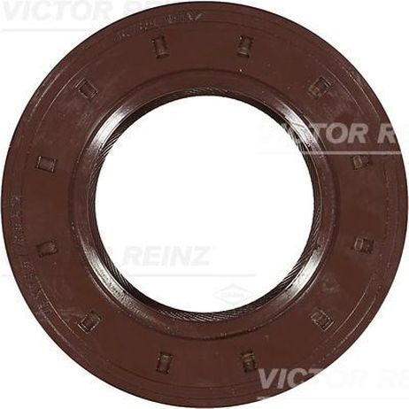 Victor Reinz 81-17328-20 Сальник коленчатого вала