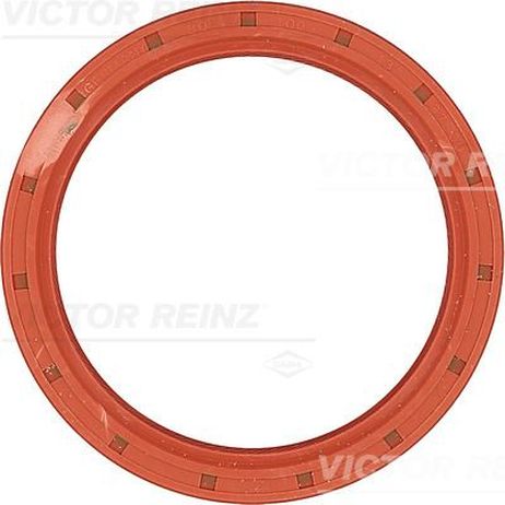 Victor Reinz 81-18304-00 Сальник коленчатого вала