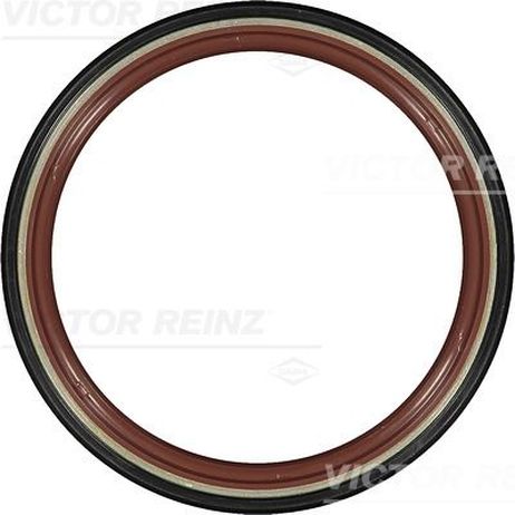 Victor Reinz 81-20745-30 Сальник коленчатого вала