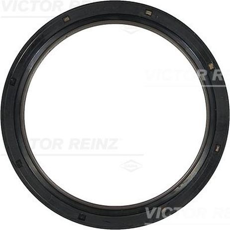 Victor Reinz 81-20745-50 Сальник коленчатого вала